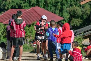 BIB: 
                            <button type="button" onclick="openModal(26695162)" class="btn btn-primary btn-sm float-right btn-popup" data-toggle="modal" data-target=".modal-high-quality">
                        <i class="fas fa-shopping-cart"></i> Add to Cart
                    </button>
                                            <button type="button" onclick="isThisMe(26695162, true)" class="btn btn-success btn-sm float-right btn-popup btn-isme hidden" data-toggle="tooltip" data-placement="bottom" title="นี่คือรูปของคุณใช่ไหม คลิกที่นี่เพื่อเอาเข้าอัลบั้ม">
                        <i class="fas fa-plus"></i> Add to album
                    </button>
                    <button type="button" onclick="isThisMe(26695162, false)" class="btn btn-warning btn-sm float-right btn-popup btn-isnotme hidden">
                        <i class="fas fa-ban"></i> Remove from album
                    </button>